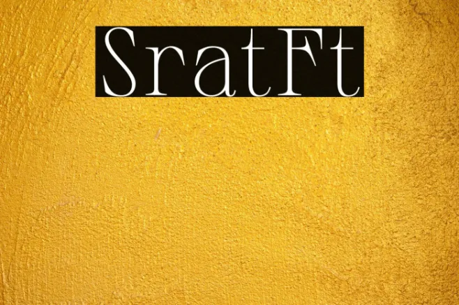 Sprat Example 1