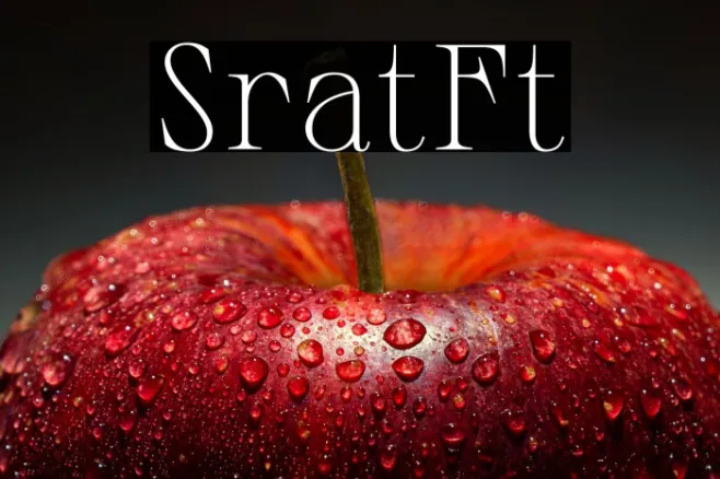 Sprat Example 2