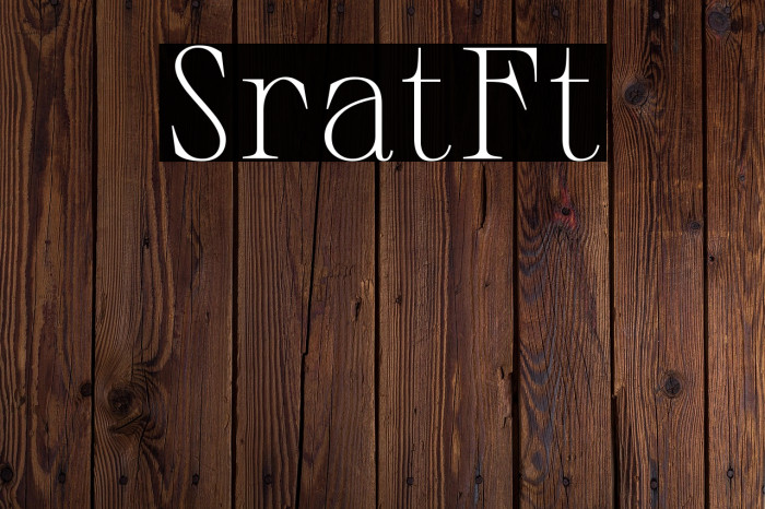 Sprat Example 3