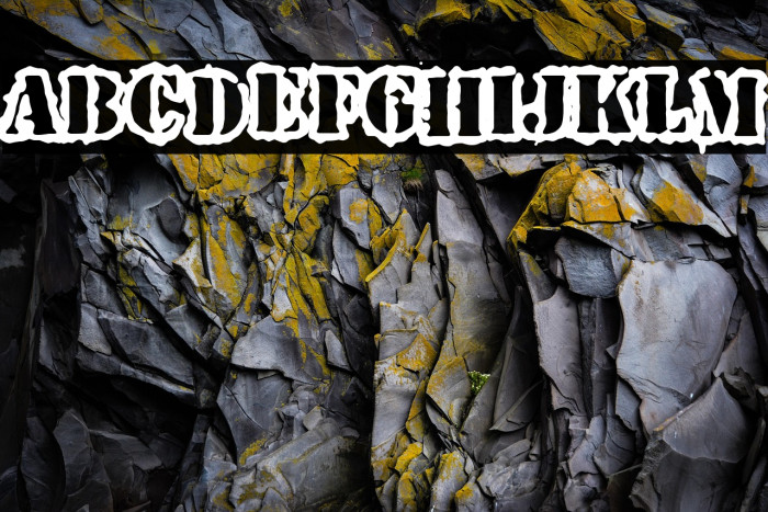 Spray Army Division Example 1