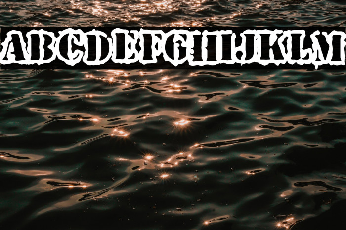 Spray Army Division Example 2