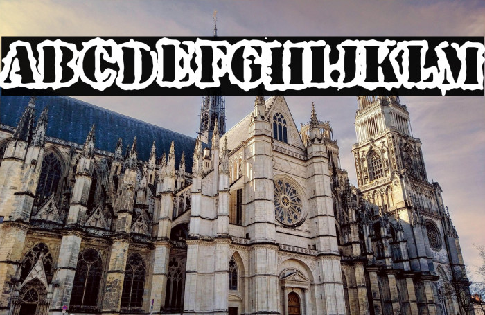 Spray Army Division Example 3