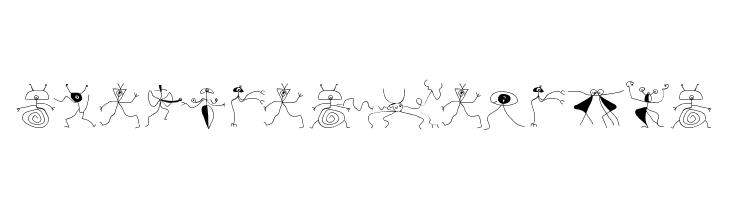 SprayersFriends  フリーフォントのダウンロード