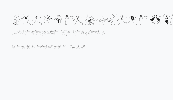 SprayersFriends Business Card