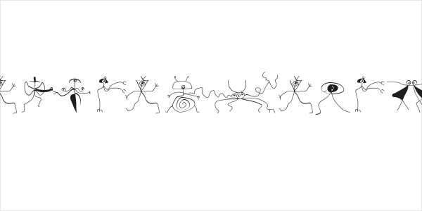 SprayersFriends Logo