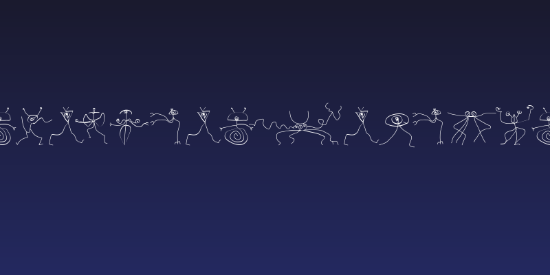 SprayersFriends Social Header