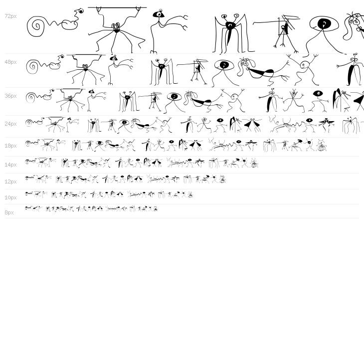 SprayersFriends Waterfall