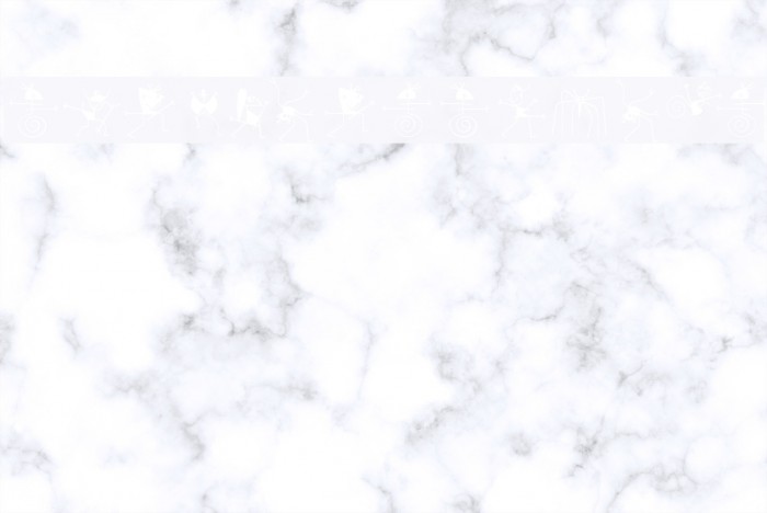 SprayersSujets Font examples