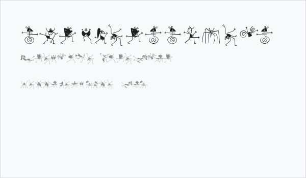 SprayersSujets Business Card