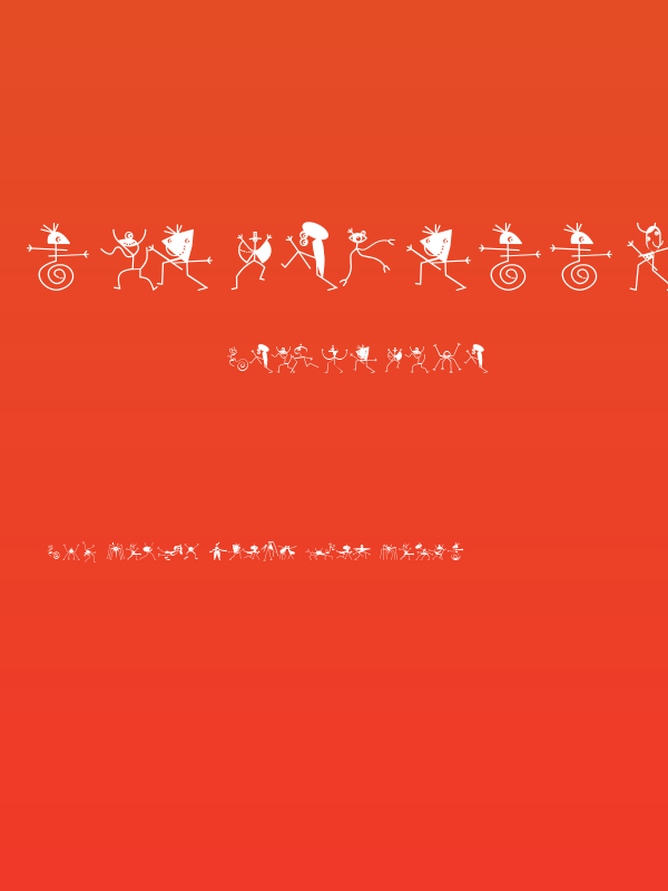 SprayersSujets Poster