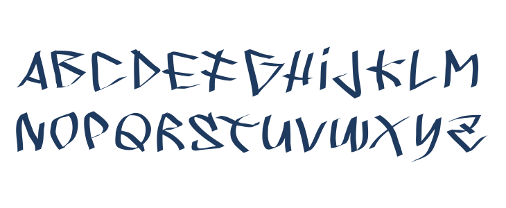 SprayersTypes Lowercase