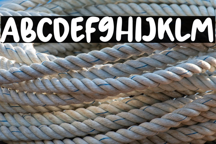 Spring Blossom Example 1