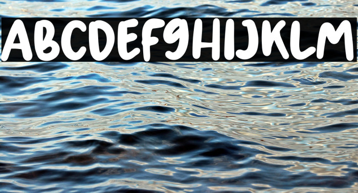 Spring Blossom Example 2