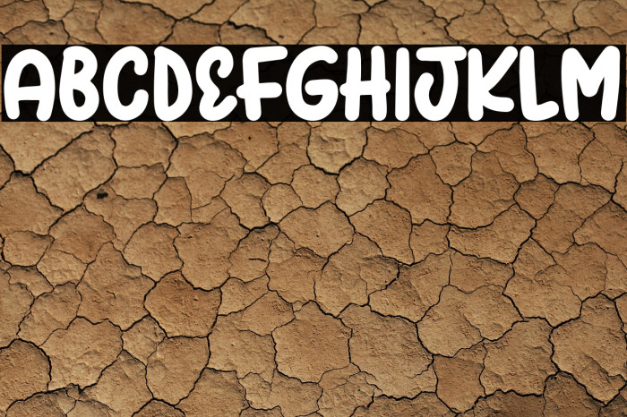 Spring Bubbles Example 3