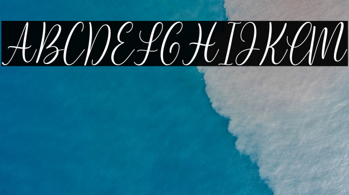 Spring Flower Example 3