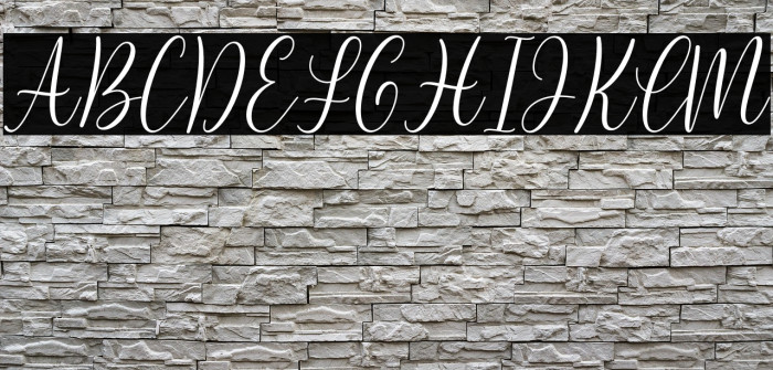 Spring Flower Example 2