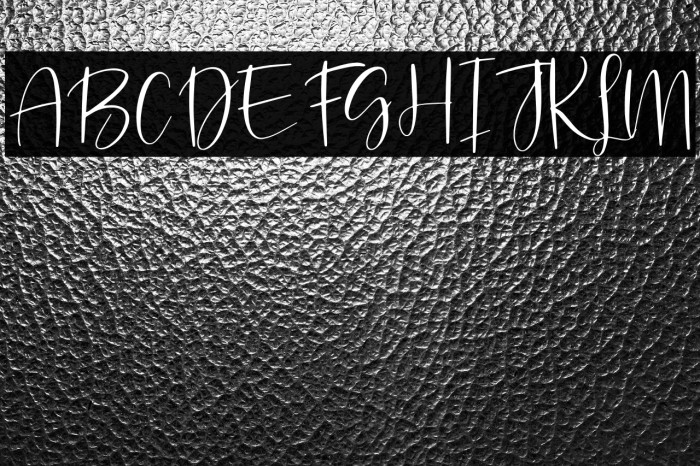 Spring Handmade Example 1