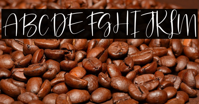 Spring Handmade Example 2