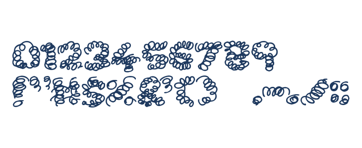 Spring Jokes Other Characters