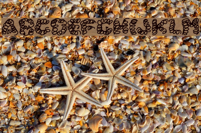 Spring Jokes Example 2