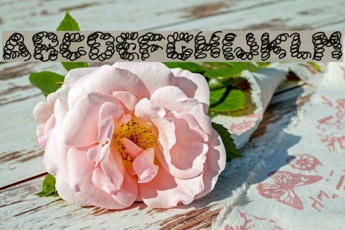 Spring Jokes Example 3