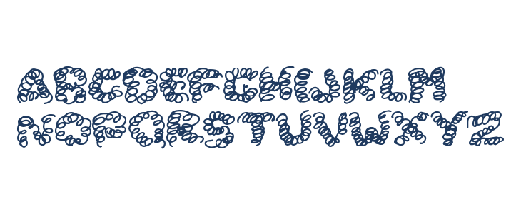 Spring Jokes Lowercase