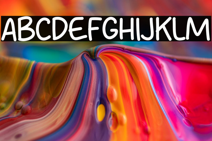 Spring Moon Example 1