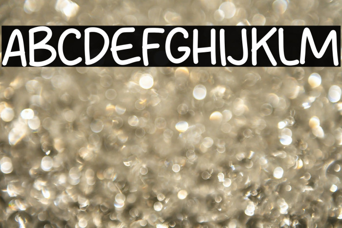 Spring Moon Example 2