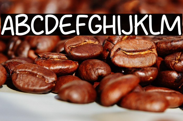 Spring Moon Example 3