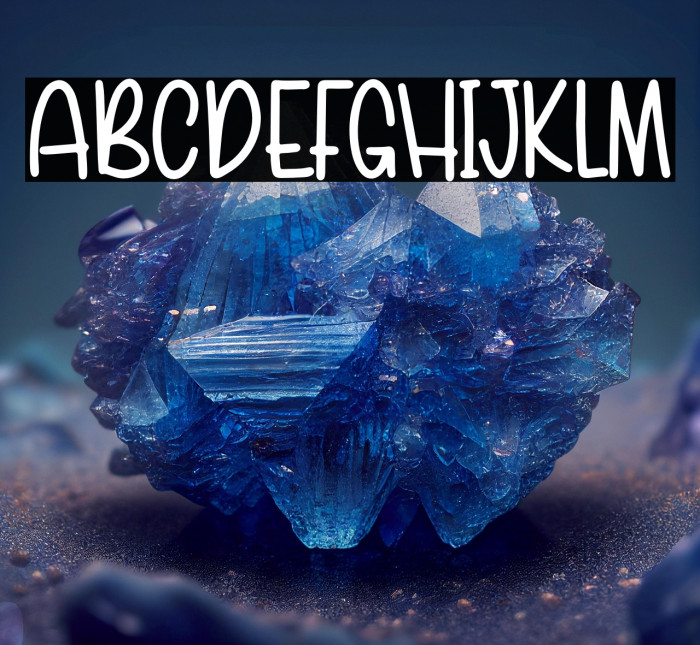 Spring Onion Example 1