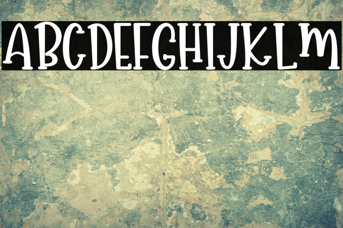 Spring Story Example 1