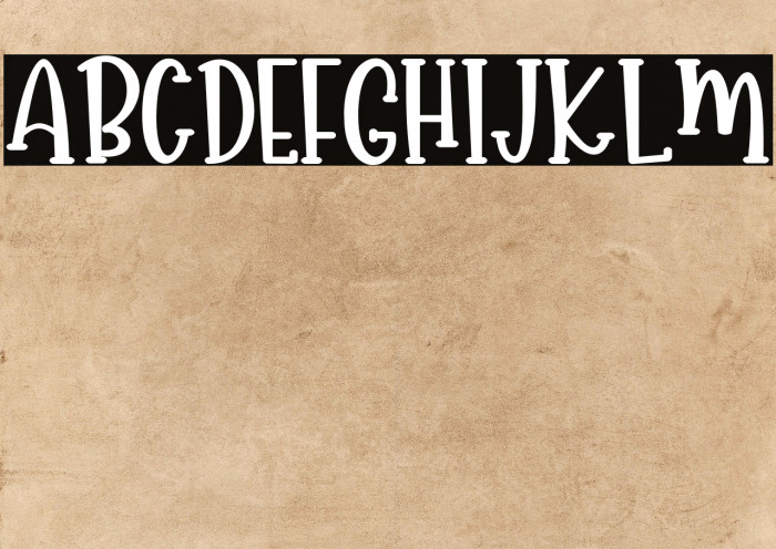 Spring Story Example 2