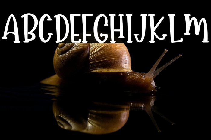 Spring Story Example 3