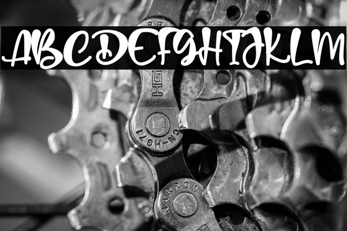 Spring Sunshine _ Personal Use Example 2