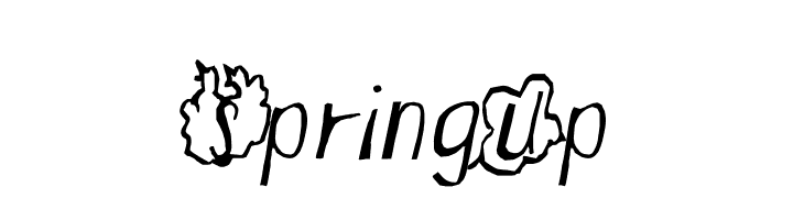 Spring Up Polices