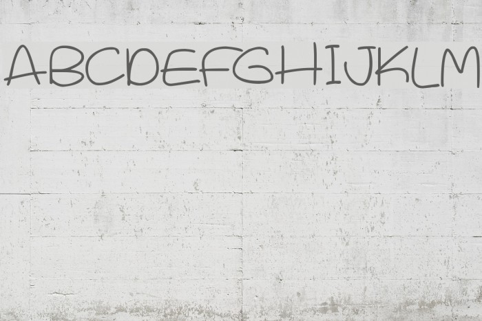 Spring in my step Example 3