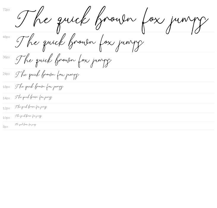 SpringBeauty Waterfall