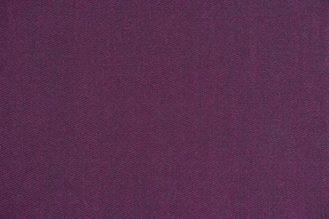 SpringFlowers Example 3
