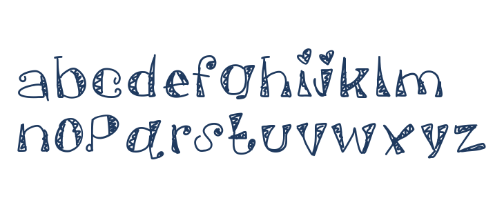 SpringFunVibes Lowercase