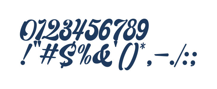 SpringMagic Other Characters