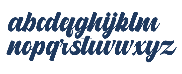 SpringMagic Lowercase