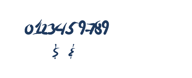 SpringNinja Other Characters