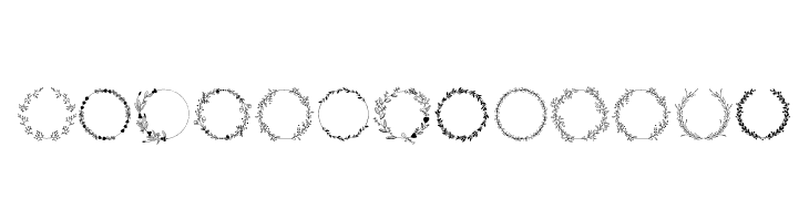 SpringRomance  Free Fonts Download