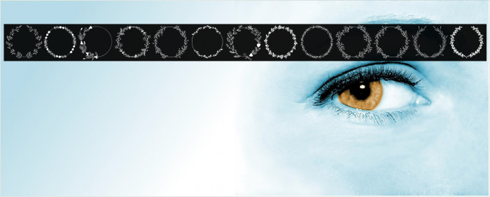 SpringRomance Example 1