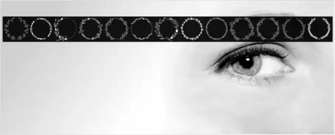 SpringRomance Font examples