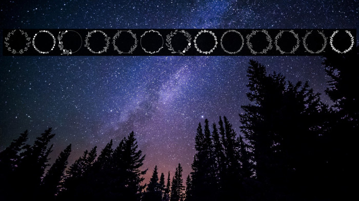 SpringRomance Example 2