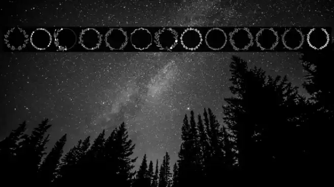 SpringRomance Font examples