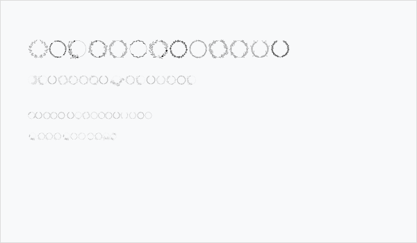 SpringRomance Business Card