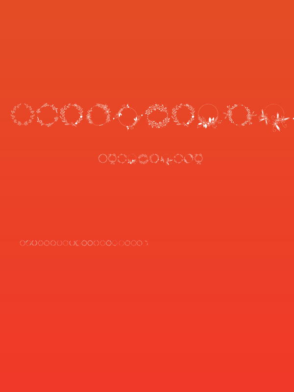 SpringRomance Poster