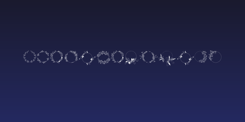 SpringRomance Social Header